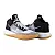 Кросівки Nike KYRIE FLYTRAP IV Унісекс р.42.5