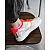 Кросівки Nike Air Force 1 '07 SE Жіноча р.35.5 Комбінований