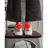 Кросівки Nike Air Force 1 '07 SE Жіноча р.35.5 Комбінований