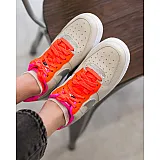 Кросівки Nike Air Force 1 '07 SE Жіноча р.35.5 Комбінований