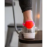 Кросівки Nike Air Force 1 '07 SE Жіноча р.35.5 Комбінований