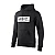 M NK FC ESSNTL FLC HOODIE PO Чоловіча р.S