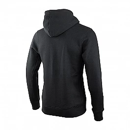 M NK FC ESSNTL FLC HOODIE PO Чоловіча р.S