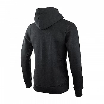 M NK FC ESSNTL FLC HOODIE PO Чоловіча р.S