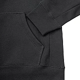 M NK FC ESSNTL FLC HOODIE PO Чоловіча р.S