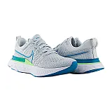 Кросівки Nike REACT INFINITY RUN FK 2 Чоловіча р.40