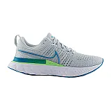 Кросівки Nike REACT INFINITY RUN FK 2 Чоловіча р.40