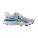 Кросівки Nike REACT INFINITY RUN FK 2 Чоловіча р.40