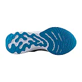Кросівки Nike REACT INFINITY RUN FK 2 Чоловіча р.40