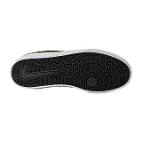 Кросівки Nike SB Charge Suede Унісекс р.45 Хакі