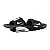 Тапочки Nike WMNS AIR MAX 90 SLIDE Жіноча р.39 Білий/Чорний