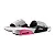 Тапочки Nike WMNS AIR MAX 90 SLIDE Жінки р.36.5 Рожевий/Сірий