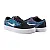 Кросівки Nike SB Charge Canvas Premium Унісекс (8-15) р.36