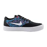 Кросівки Nike SB Charge Canvas Premium Унісекс (8-15) р.36
