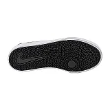 Кросівки Nike SB Charge Canvas Premium Унісекс (8-15) р.36