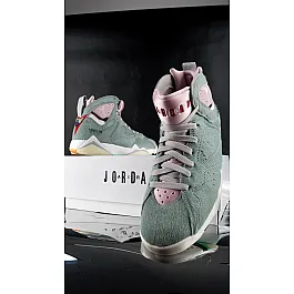 Кросівки Jordan AIR  7 RETRO SE
