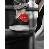 Кросівки New Balance NB Catalyst Чоловіча р.43 Чорний