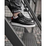 Кросівки New Balance NB Catalyst Чоловіча р.43 Чорний