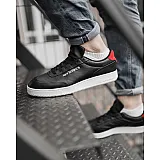 Кросівки New Balance NB Catalyst Чоловіча р.43 Чорний