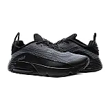 Кросівки Nike AIR MAX 2090 (PS) Хлопчик (3-8) р.27.5 Сірий/Чорний