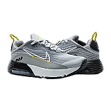 Кросівки Nike AIR MAX 2090 (PS) Хлопчик (3-8) р.30 Комбінований/Сірий