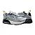 Кросівки Nike AIR MAX 2090 (PS) Хлопчик (3-8) р.27.5 Сірий/Комбінований