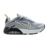 Кросівки Nike AIR MAX 2090 (PS) Хлопчик (3-8) р.30 Комбінований/Сірий