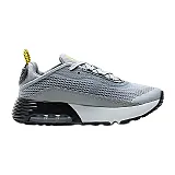 Кросівки Nike AIR MAX 2090 (PS) Хлопчик (3-8) р.30 Комбінований/Сірий