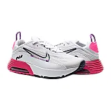 Кросівки Nike AIR MAX 2090 (PS) Хлопчик (3-8) р.29.5 Комбінований