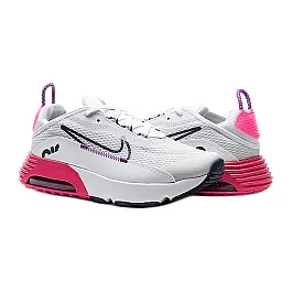 Кросівки Nike AIR MAX 2090 (PS) Хлопці (3-8) р.28.5 Комбінований