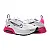 Кросівки Nike AIR MAX 2090 (PS) Хлопці (3-8) р.28.5 Комбінований