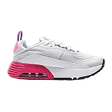 Кросівки Nike AIR MAX 2090 (PS) Хлопчик (3-8) р.29.5 Комбінований