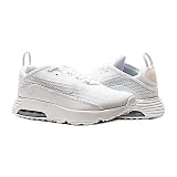 Кросівки Nike AIR MAX 2090 (PS) Хлопчик (3-8) р.28 Білий