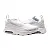Кросівки Nike AIR MAX 2090 (PS) Хлопчик (3-8) р.29.5 Білий