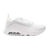 Кросівки Nike AIR MAX 2090 (PS) Хлопчик (3-8) р.28 Білий