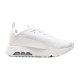 Кросівки Nike AIR MAX 2090 (PS) Хлопчик (3-8) р.28 Білий