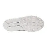 Кросівки Nike AIR MAX 2090 (PS) Хлопчик (3-8) р.28 Білий