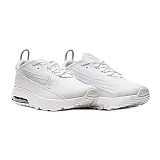 Кросівки Nike AIR MAX 2090 (PS) Хлопчик (3-8) р.28 Білий