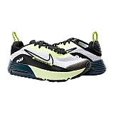 Кросівки Nike AIR MAX 2090 (PS) Хлопчик (3-8) р.31.5 Комбінований