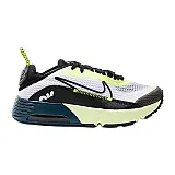 Кросівки Nike AIR MAX 2090 (PS) Хлопчик (3-8) р.31.5 Комбінований