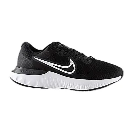 Кросівки Nike Renew Run 2 Чоловіки р.41 Чорний