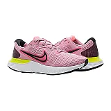Кросівки Nike Renew Run 2 Жіноча р.38.5 Рожевий