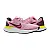 Кросівки Nike Renew Run 2 Жіноча р.38.5 Рожевий