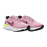 Кросівки Nike Renew Run 2 Жіноча р.38.5 Рожевий