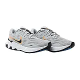 Кросівки Nike Renew Ride 2 Чоловіки р.41 Комбінований/Сірий
