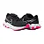Кросівки Nike WMNS RENEW RIDE 2 Жіноча р.38 Чорний
