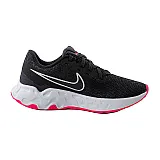 Кросівки Nike WMNS RENEW RIDE 2 Жіноча р.38 Чорний