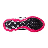 Кросівки Nike WMNS RENEW RIDE 2 Жіноча р.38 Чорний