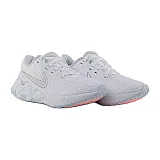 Кросівки Nike WMNS RENEW RIDE 2 Жіноча р.40