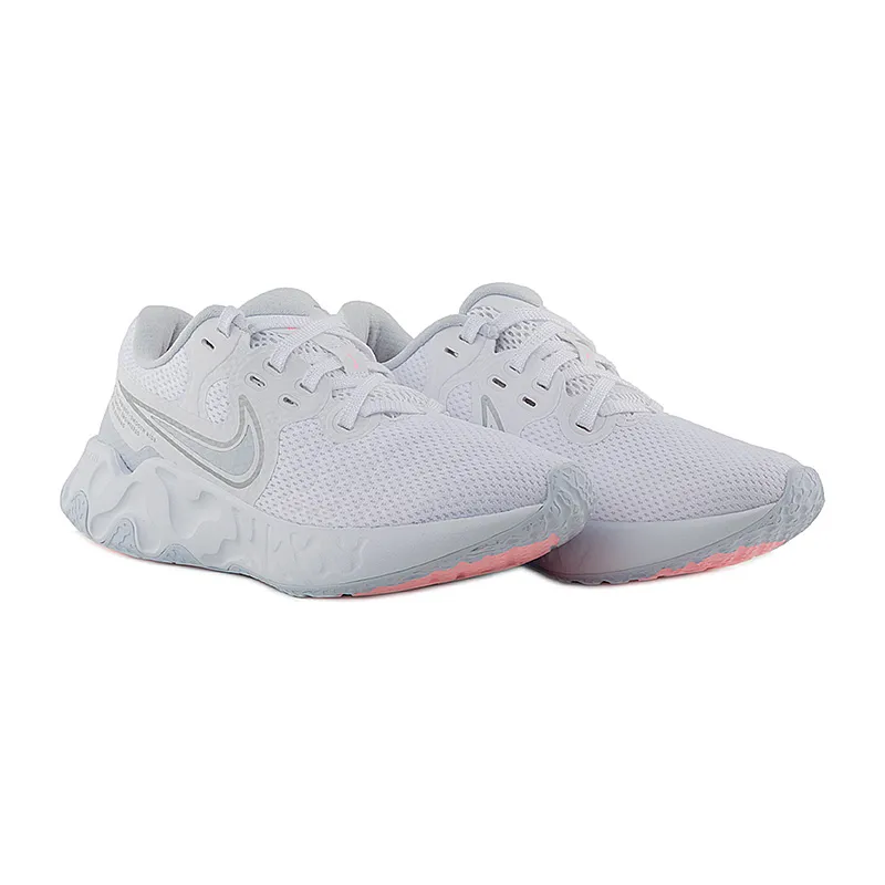 Кросівки Nike WMNS RENEW RIDE 2 Жіноча р.40